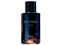 Christian Dior Sauvage Parfum for Men (100ml)