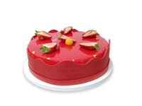 Flower Bouquet | 1/2 KG Cakes - KKOCH