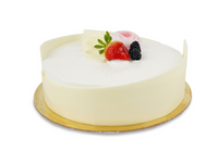 Flower Bouquet | 1/2 KG Cakes - KKOCH
