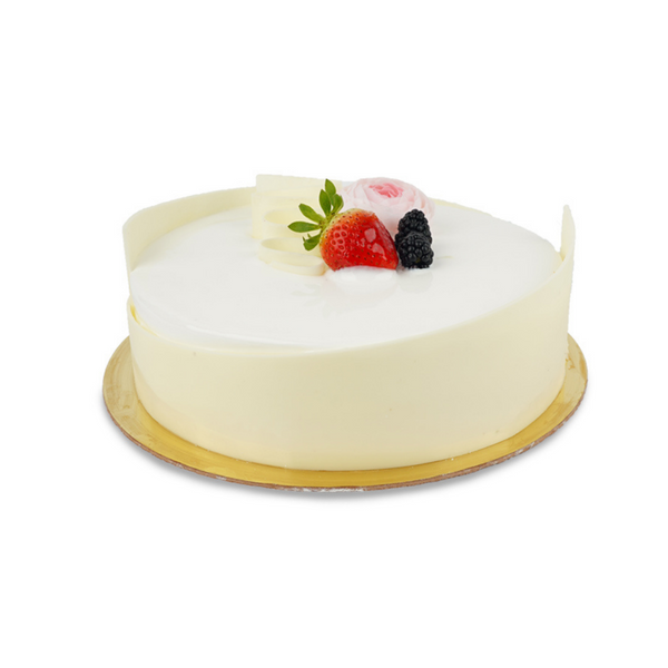 Flower Bouquet | 1/2 KG Cakes - KKOCH